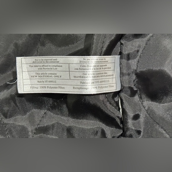 💛Like New💛 Forever 21: Classic Bomber Jacket- Size Small - Picture 6 of 8